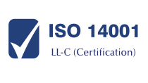 ISO 14001