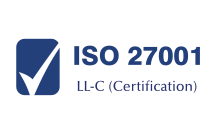ISO 27001