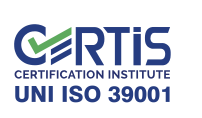 UNI ISO 39001