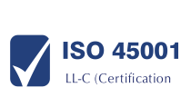 ISO 45001