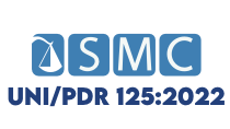 UNI/PDR 125:2022